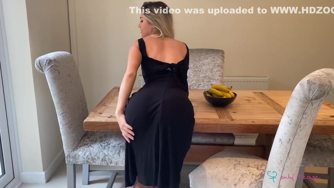 Nude Topless Only Tease Video With Natasha Anastasia