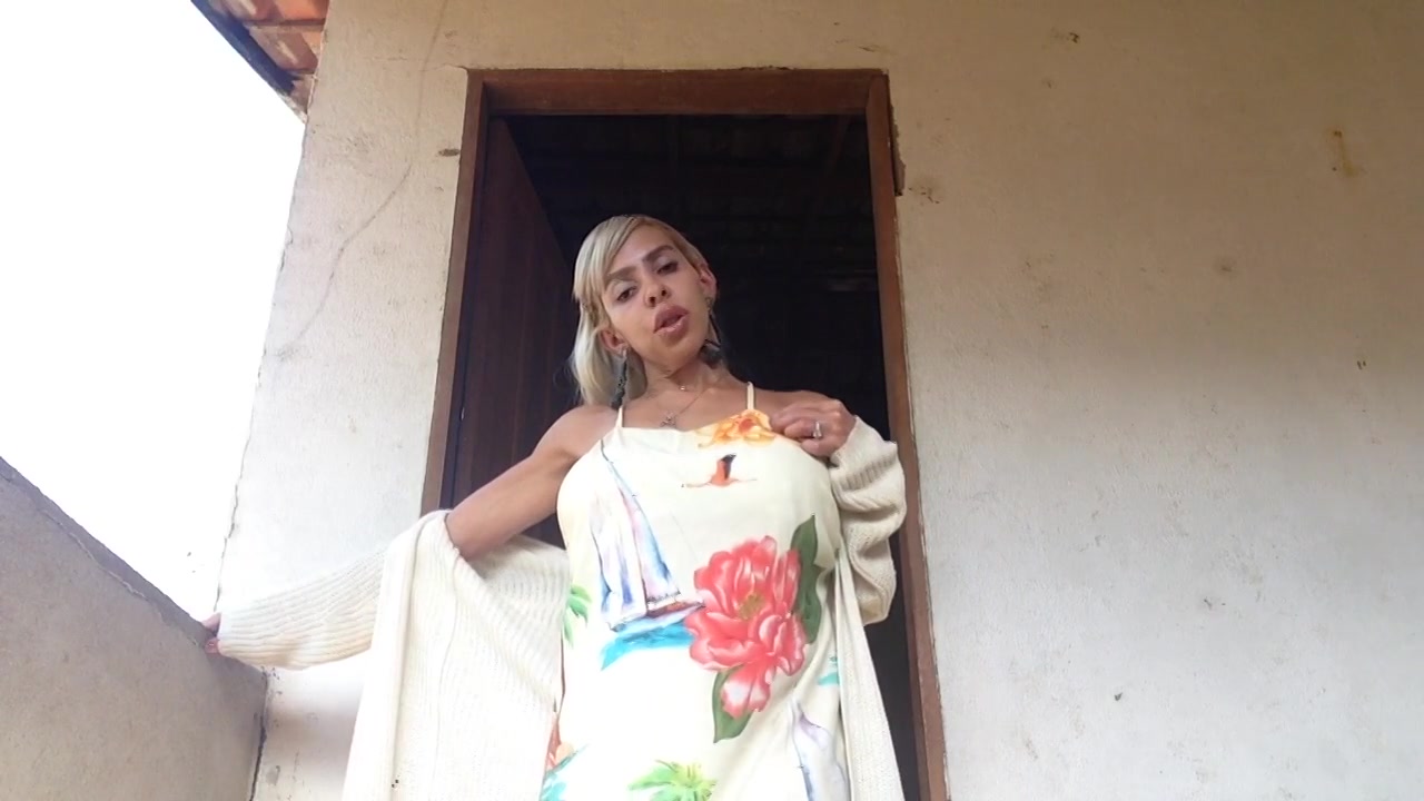 Stacy Step mom Got Going On - Carlabrazil