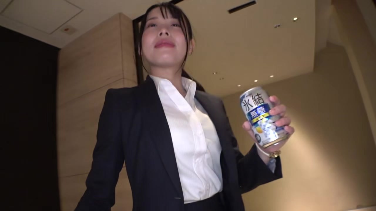 200GANA-2560 Japanese Amateur