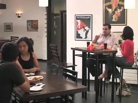 Incredible homemade Indian sex clip