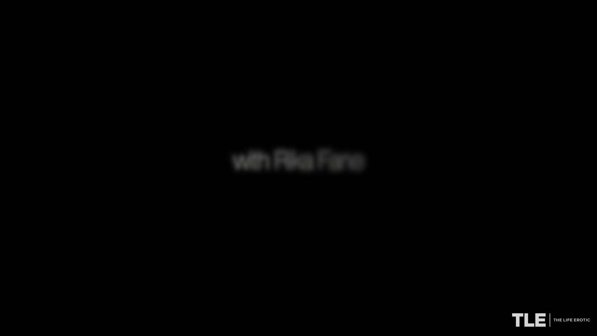 Scent Of Me 2 - Rika Fane