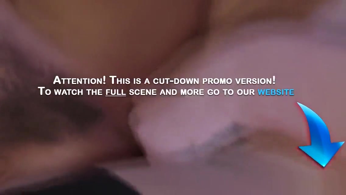 Shemale Mistress Fucks Girl Slave