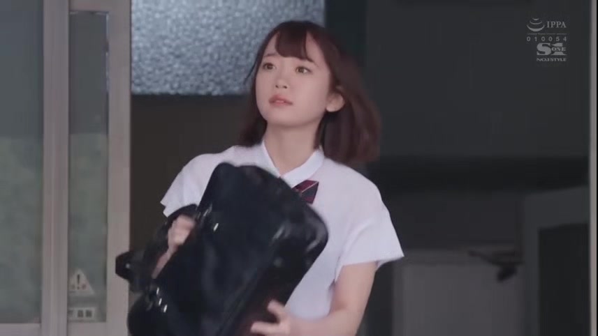 Japanese-sex-toto-1003