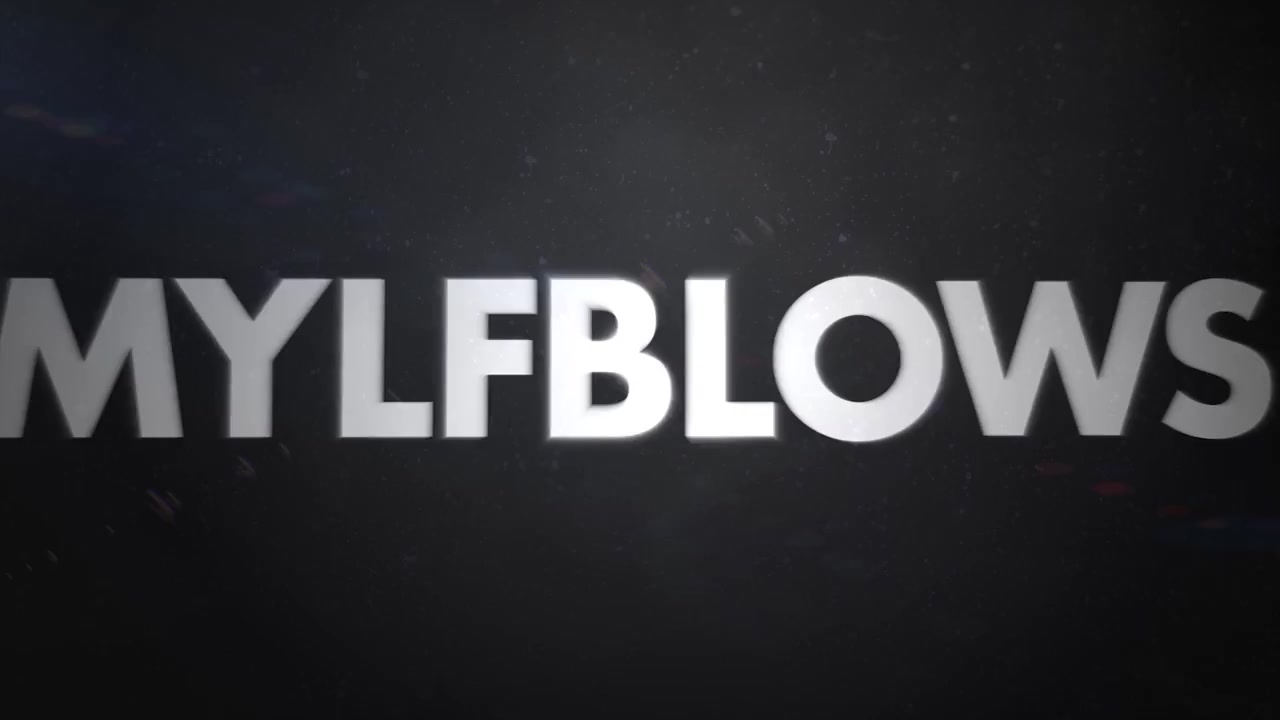Release The Tension - MYLF