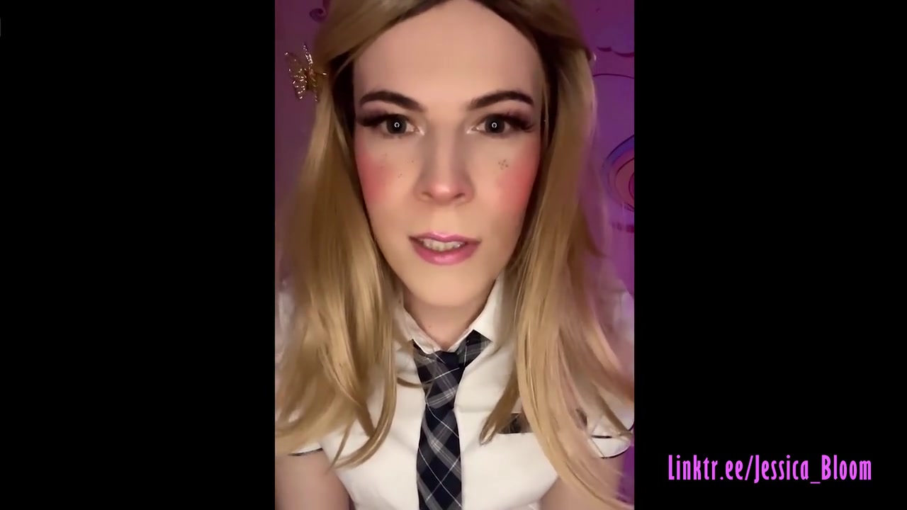 Desperate Sissy In Chastity Begs For Football Team Gangbang While Machine-fucked & Squirting Licking My Anal Cum Eating It Was Theirs - Anal Orgasm