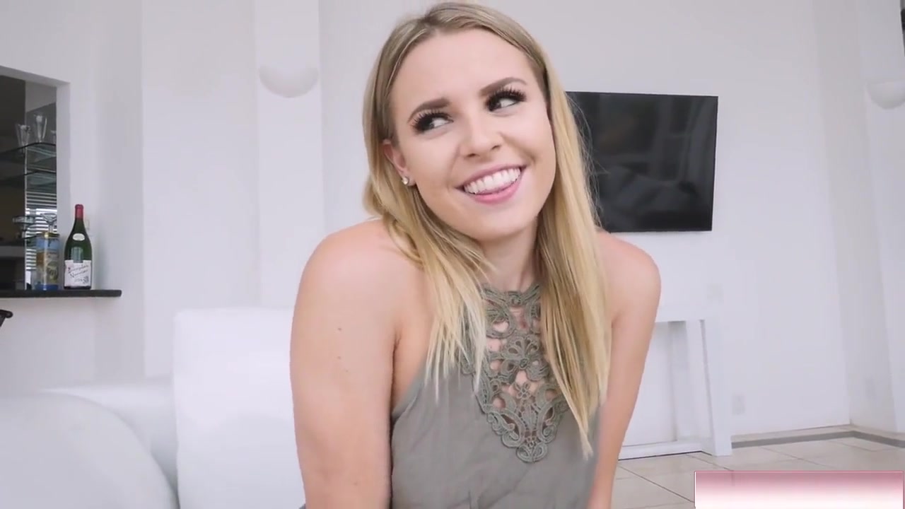 Banging His Soaked Stepsister Aubrey Sinclair