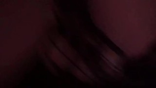 Face fuck