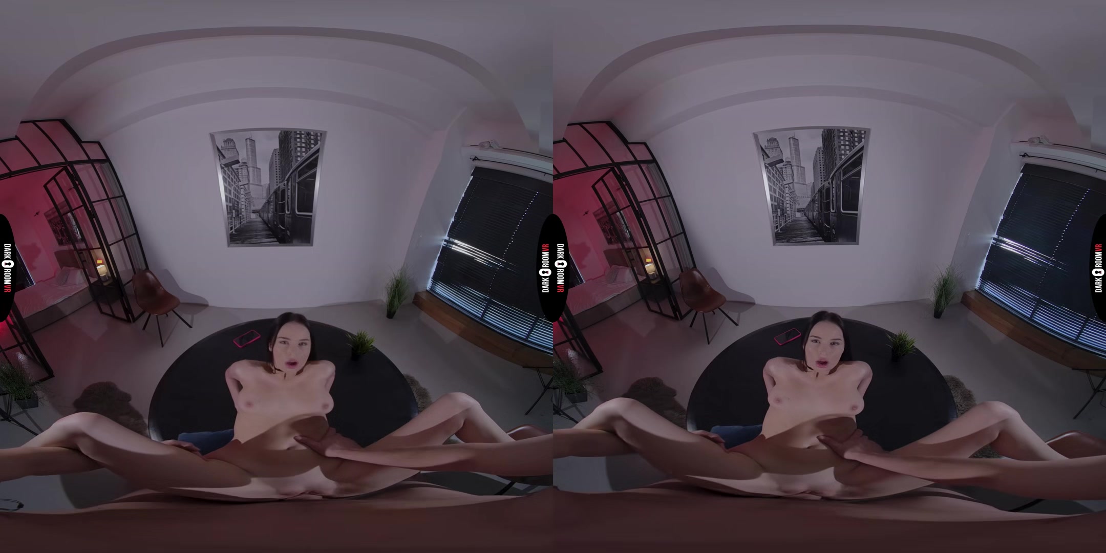 Private Therapy