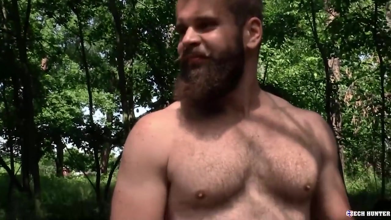 What Better Way To Make Some Cash Than Fucking? Even If You Fuck A Man.. An Ass Is An Ass!