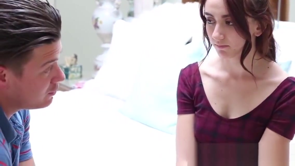 Stepsis asshole pounded