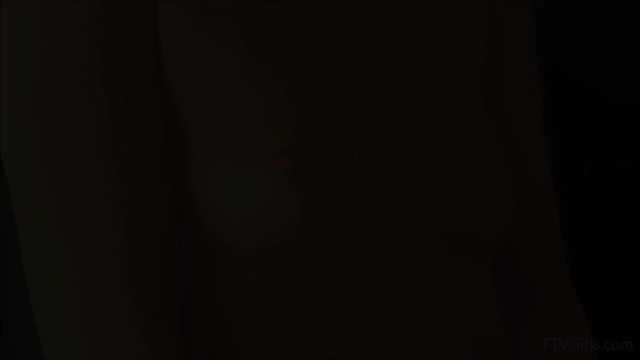 Katie in So Many First Times Scene 1 - FTVGirls