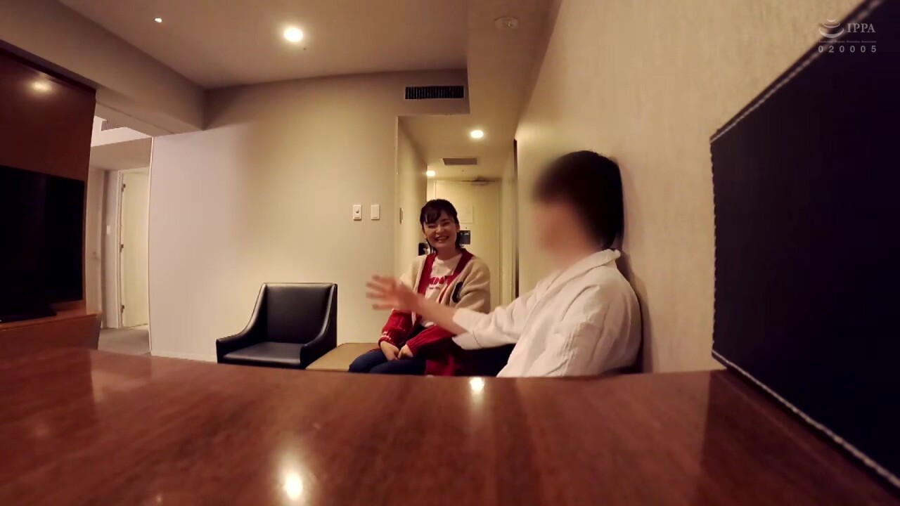 0005954_メンエス セックス エステなどが含まれている