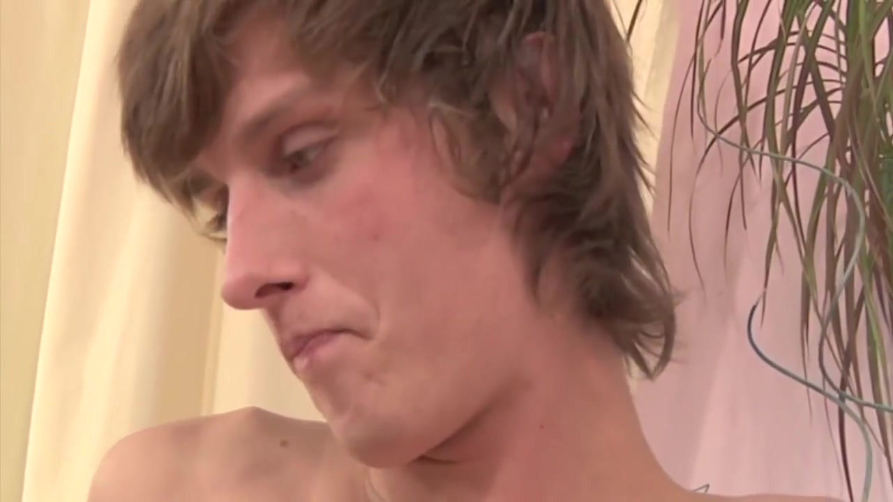 Hot Sexy Gays Love To Get Cum In Mouth After Fucking