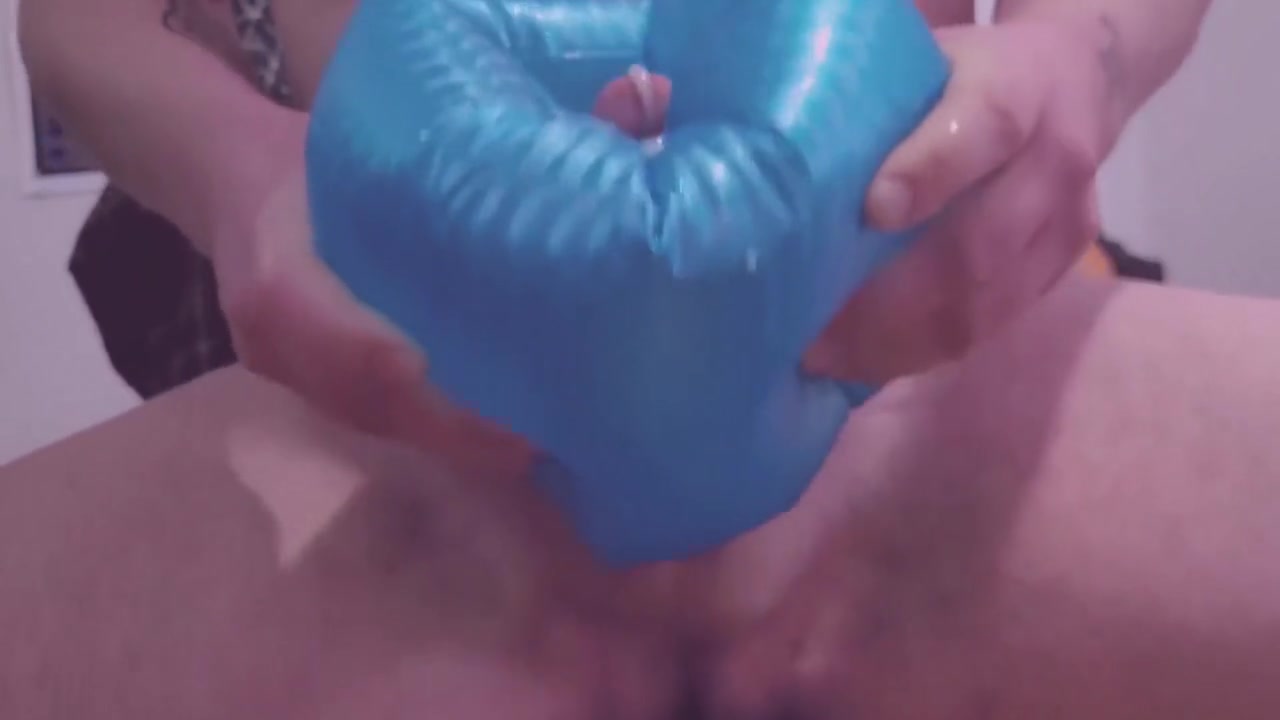 2022 Cumpilation Of Content So Far