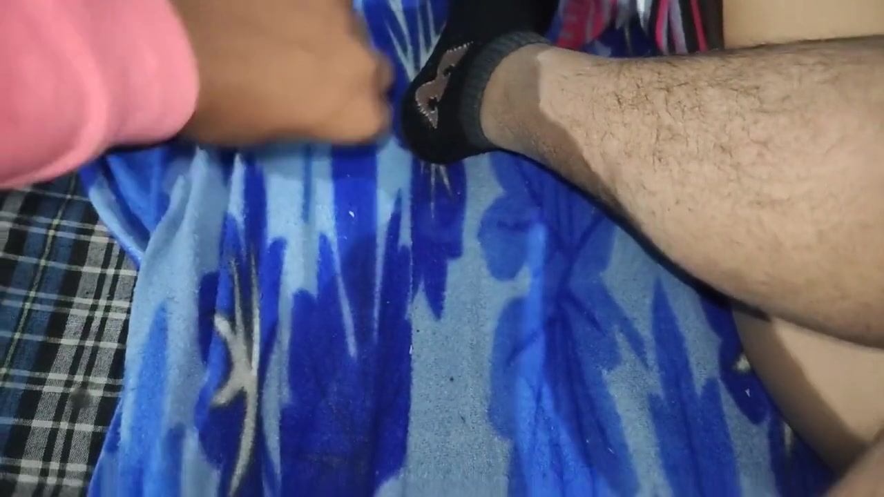 Astonishing Xxx Video Handjob Newest Only For You