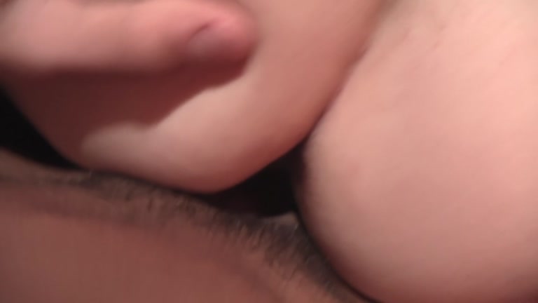 Hot pickup sex in a public restroom