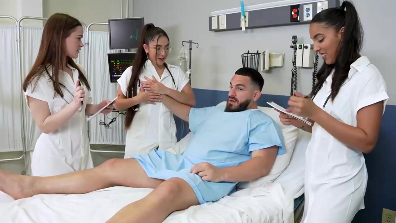 extra hands are needed, stat