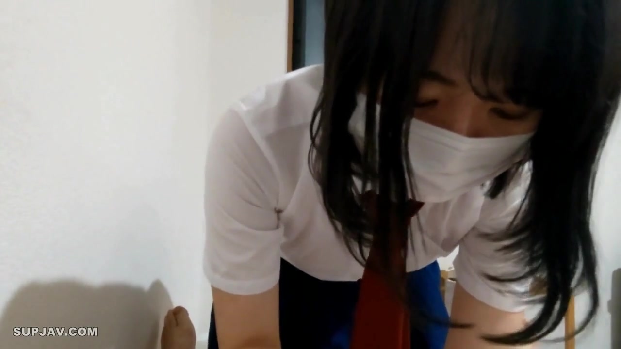 Asian Angel 13438 - AsianHappyEnding