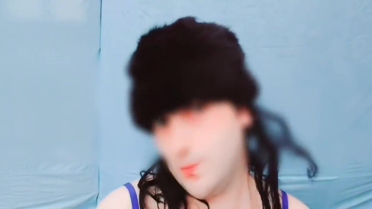 Cute Pussy. Sexy Hot Ladyboy Shemale Sissy Crossdresser
