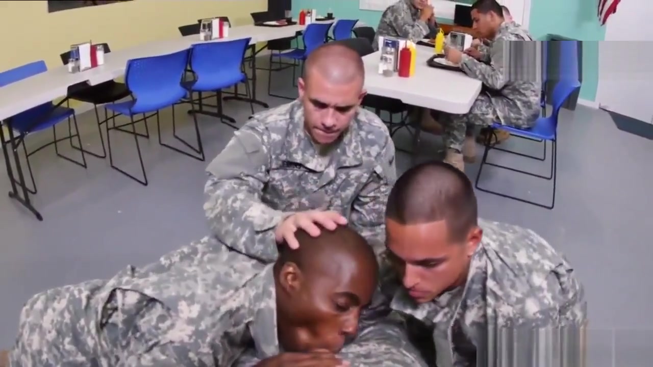 Gay army hot movieture and hot naked usa military male movies and movies