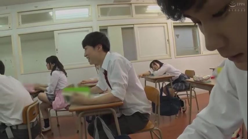 Japanese-sex-toto-1022