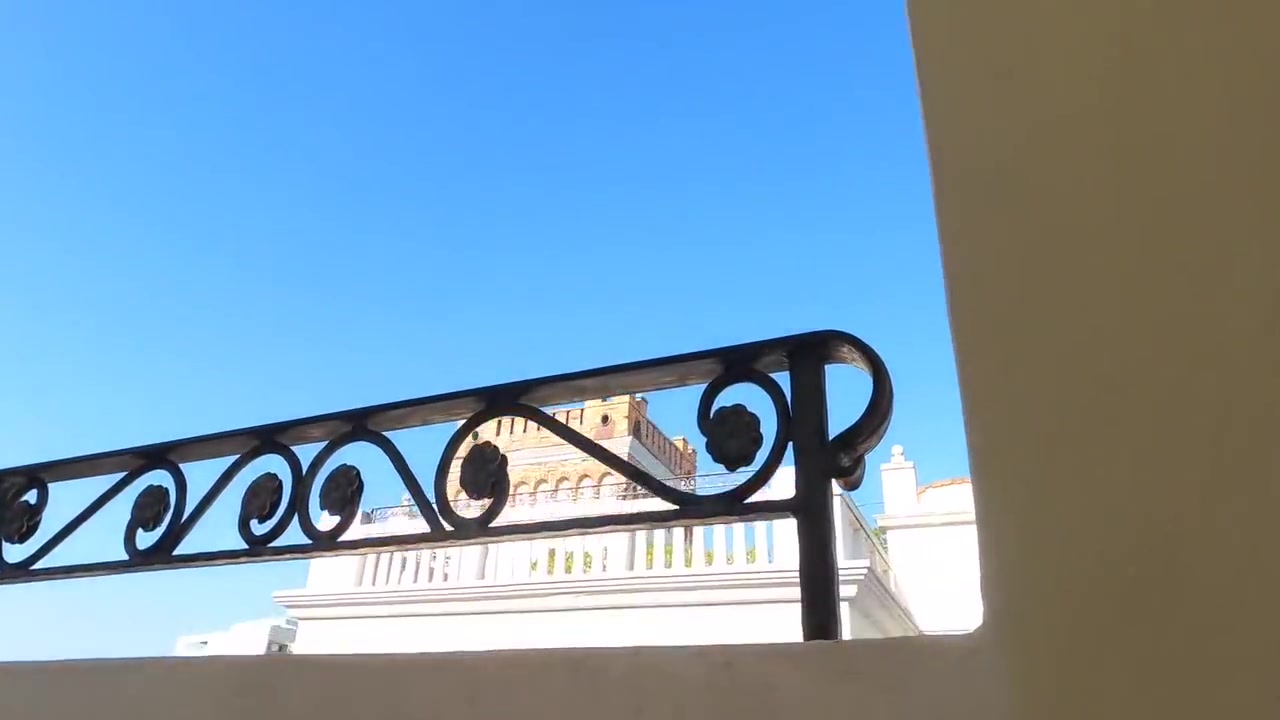 Si Fa Scopare E Incu Re Allaperto Da Che La Fa Squirtare 6 Min With Priscilla Salerno