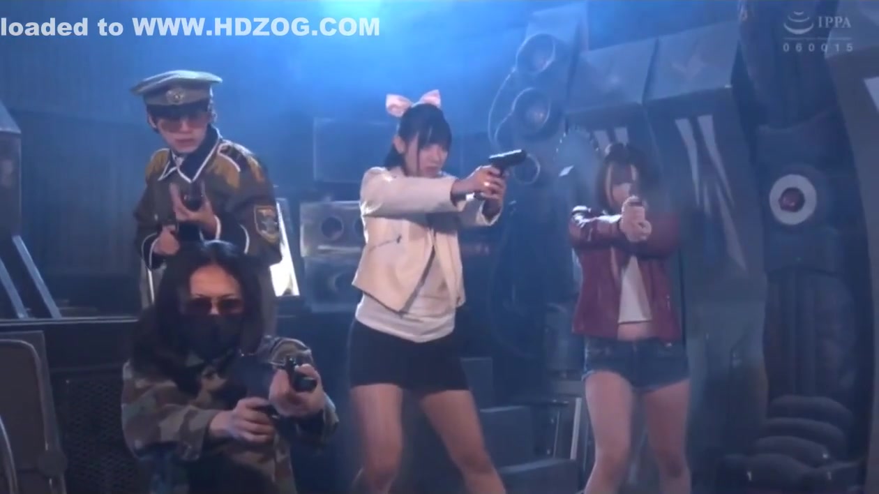 Hottest Porn Scene Cosplay Watch Youve Seen