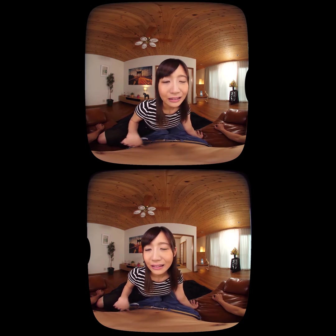 Ai Hoshina Passionate Creampie Sex Extra Kissing 1 - SexLikeReal