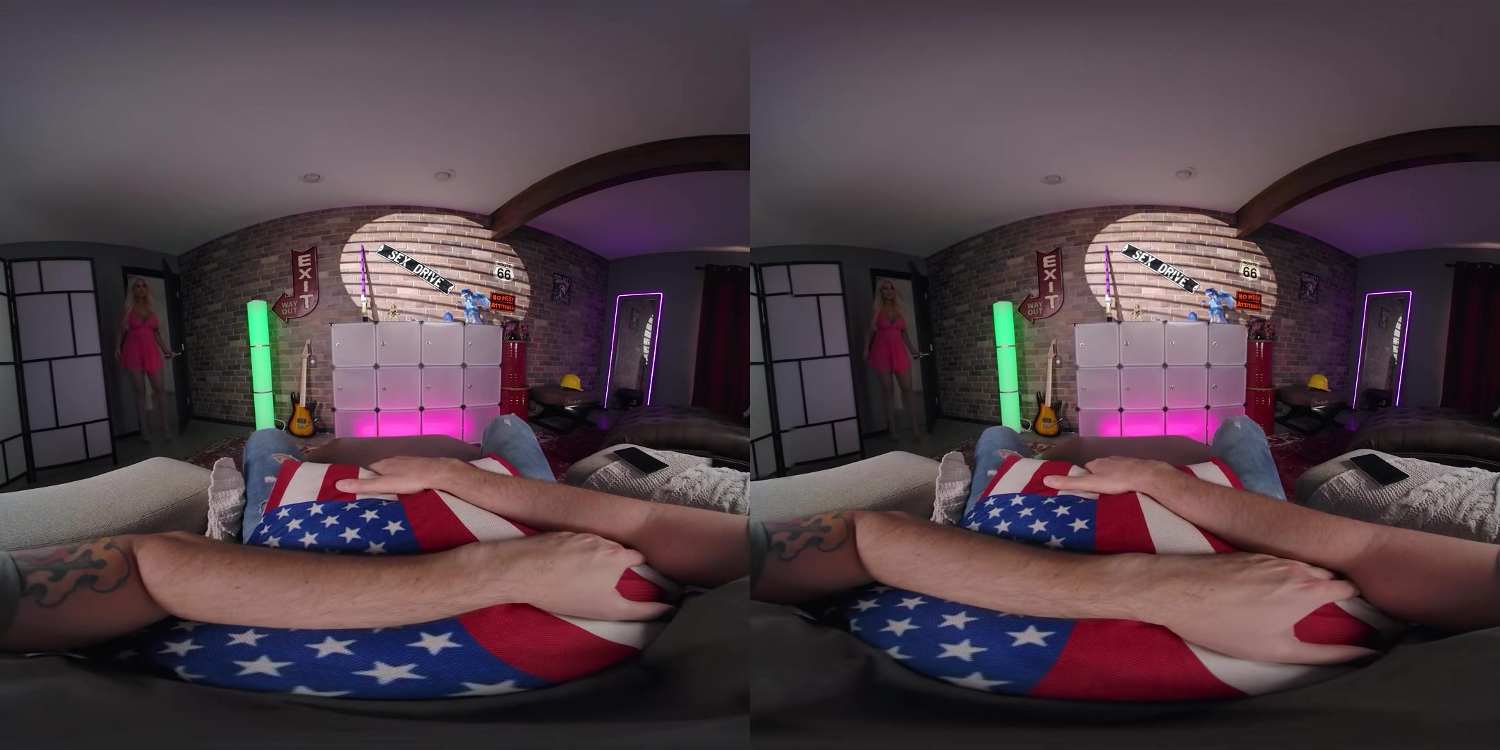 Slutty Housewives Compilation