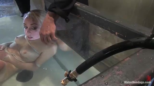 Annette Schwarz - Kink