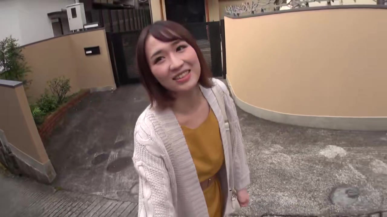 0002675_デカチチのニホン女性がガン突きされるズコパコ