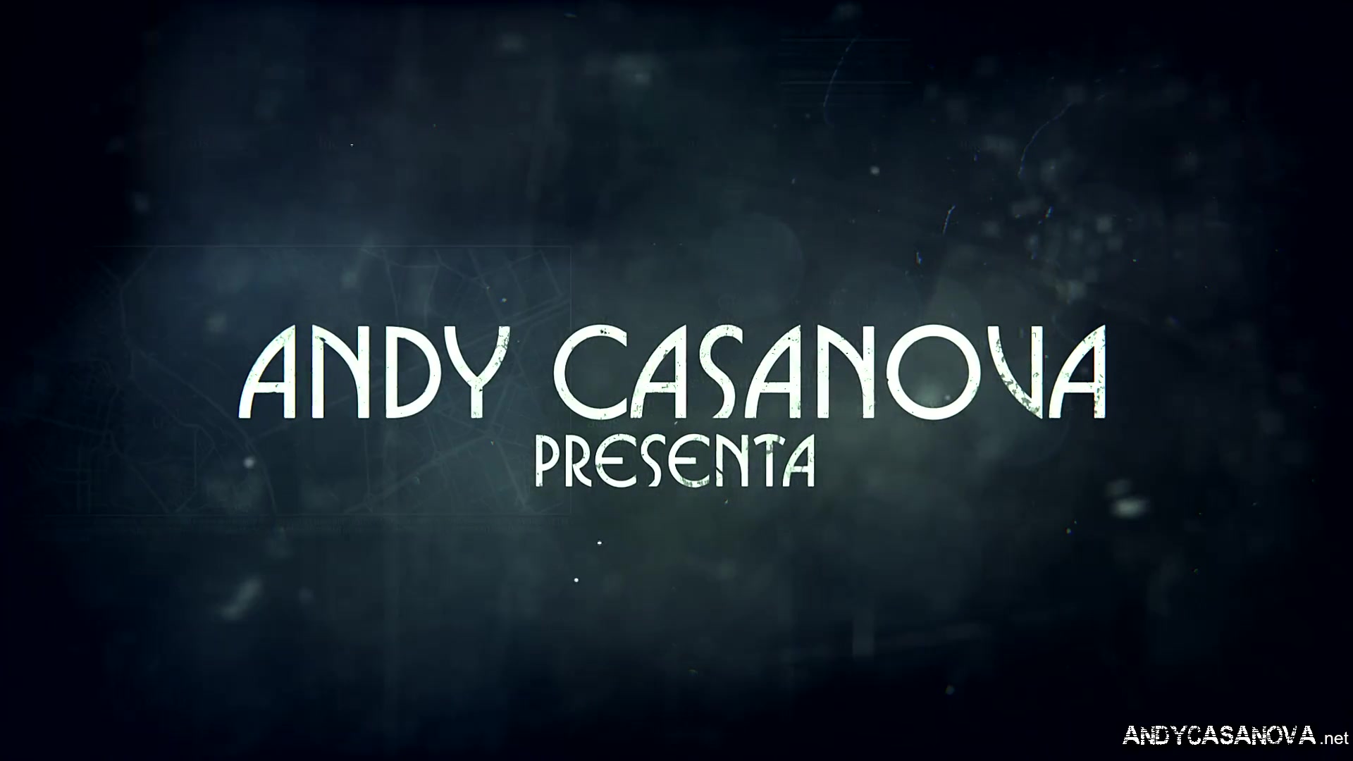 Pube Fiction - Sex Movies Featuring Andy Casanova