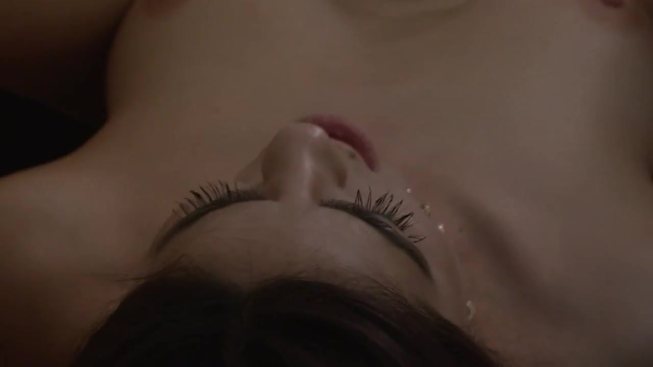 I Like Your Father Scene 2 Busty Brunette Teen Julia De Lucia Fucks Her Friend's Stepdad's Black Cock