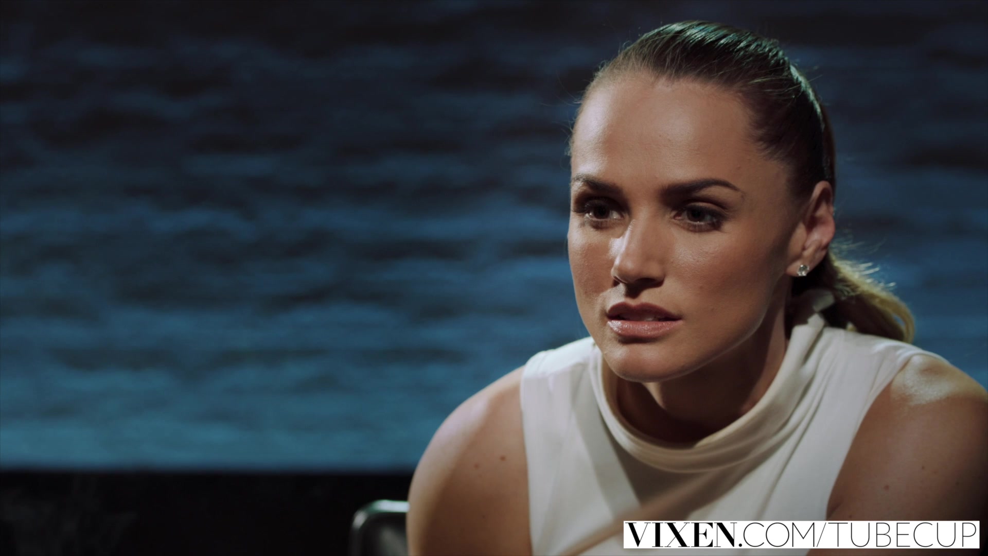 Tori Black is BACK! Exclusive VIXEN.com