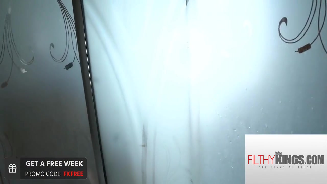 Weird Busty Stepmom Wants To Watch Me Pee And Suck My Dick?