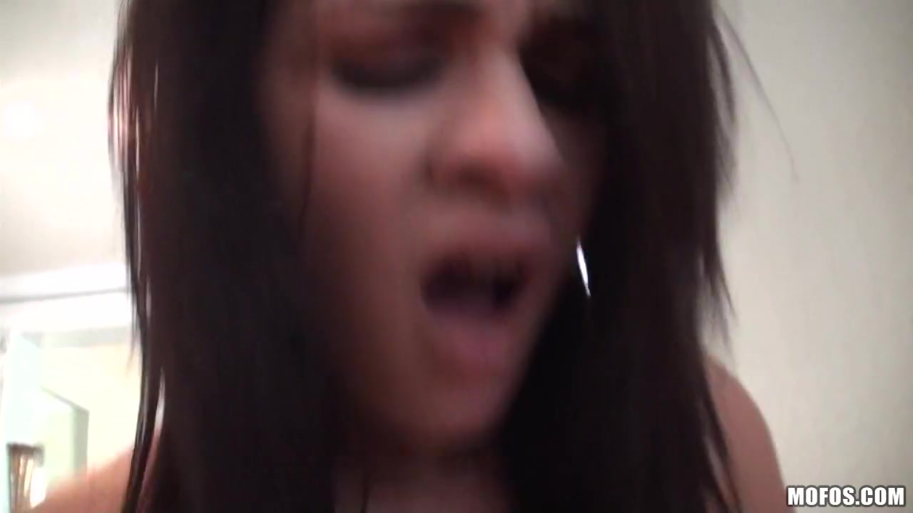 Dynasty, Raquel - Esta Chica Es Loco