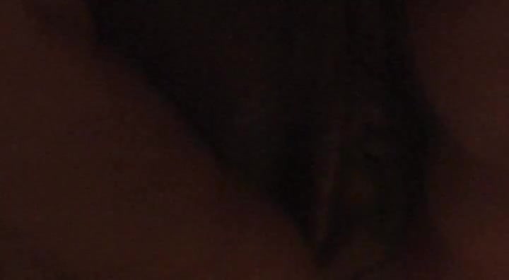 Fingering by my boyfriend