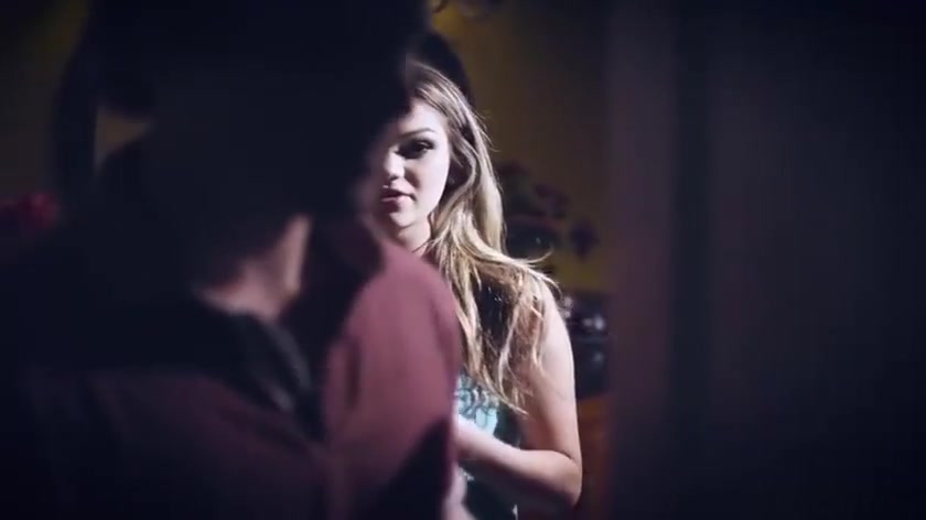Messed up stepsis seducing her stepbro