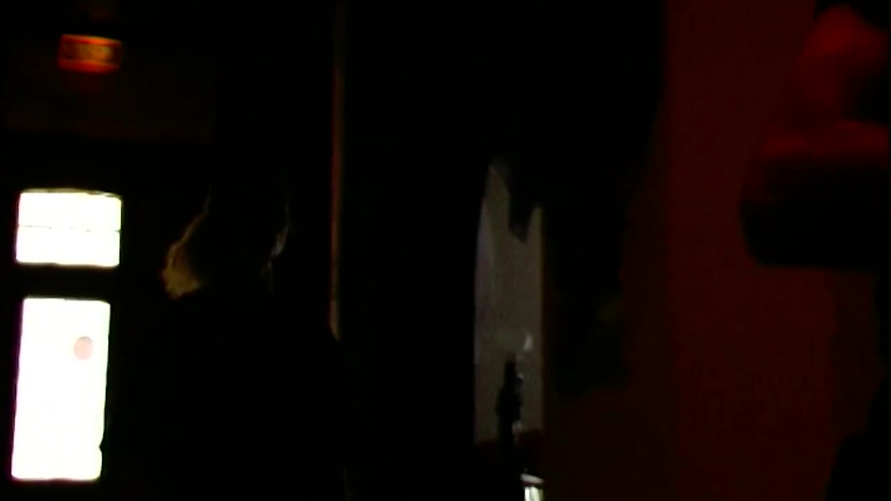A Hot German Babe Gets Punished By Her Master