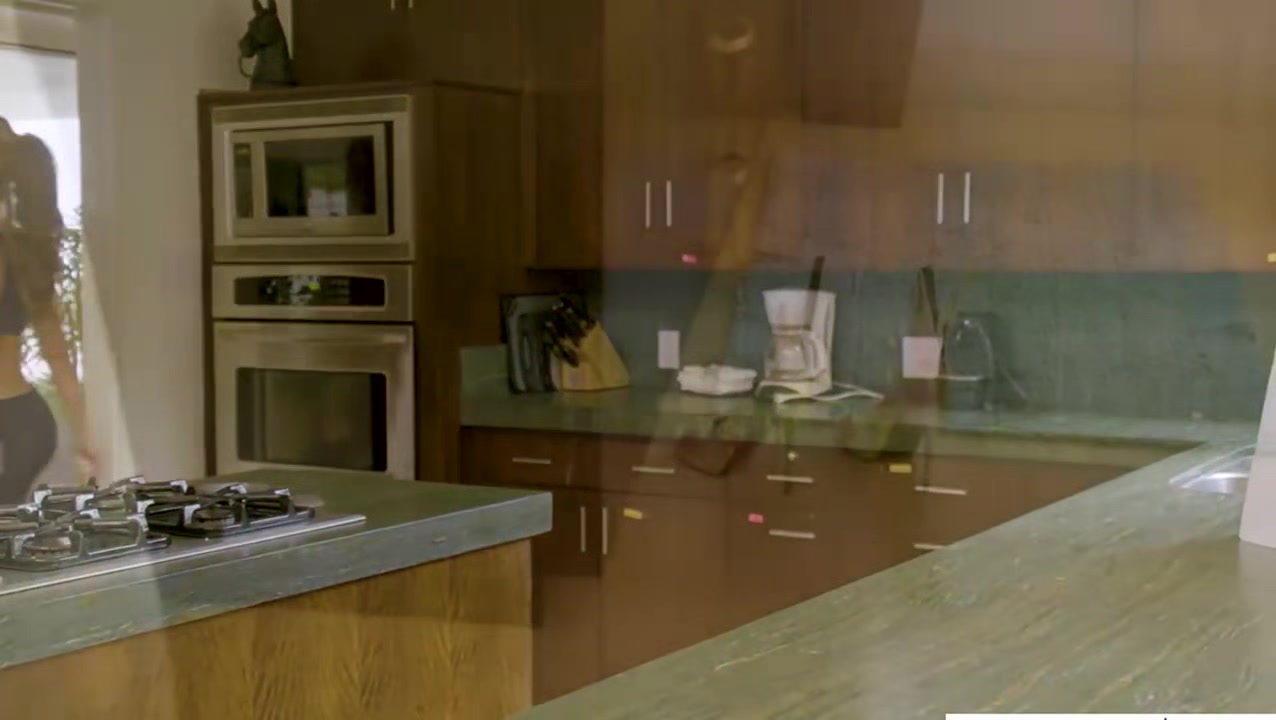housewife s cheating sex