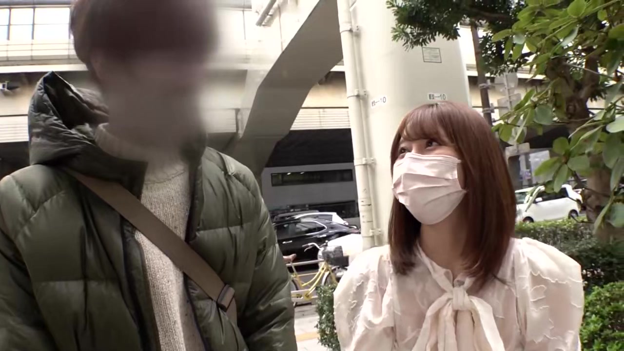 0006802_デカパイ 背面騎乗位 NTRなどが含まれている