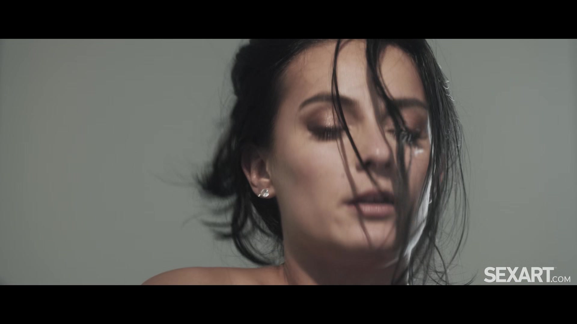 Impatient - Lexi Dona & Liam Salvatore
