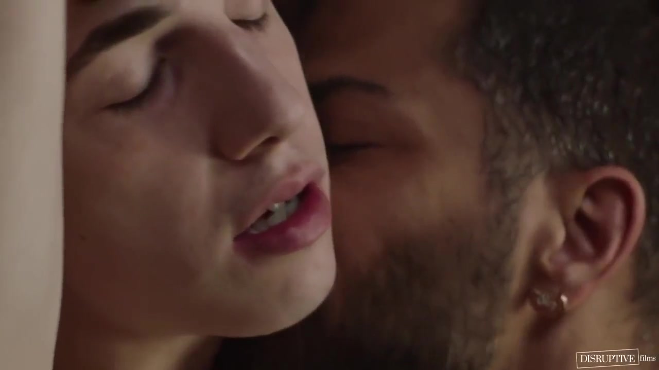 Gay Porn In Help Me, My Friend