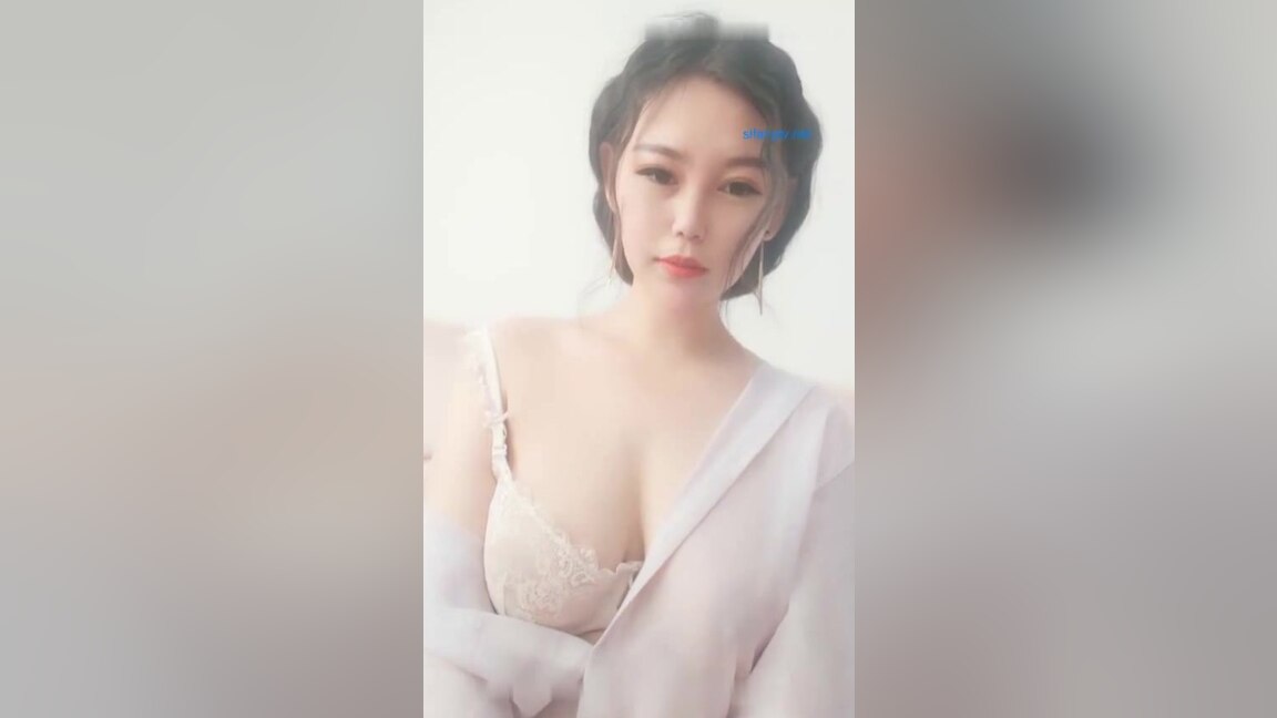 In the realm of sex education, beautiful bitch reigns supreme.