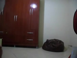 Large A-Aperture Brazilian Legal Age teenager 18+ 11