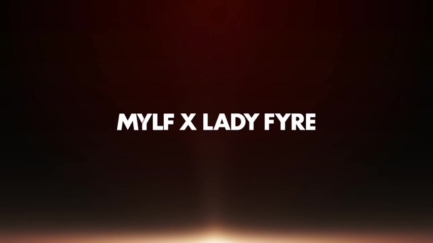 Best Oral Award - MYLF