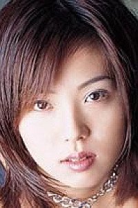 Bunko Kanazawa