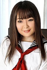 Sakura Nozomi