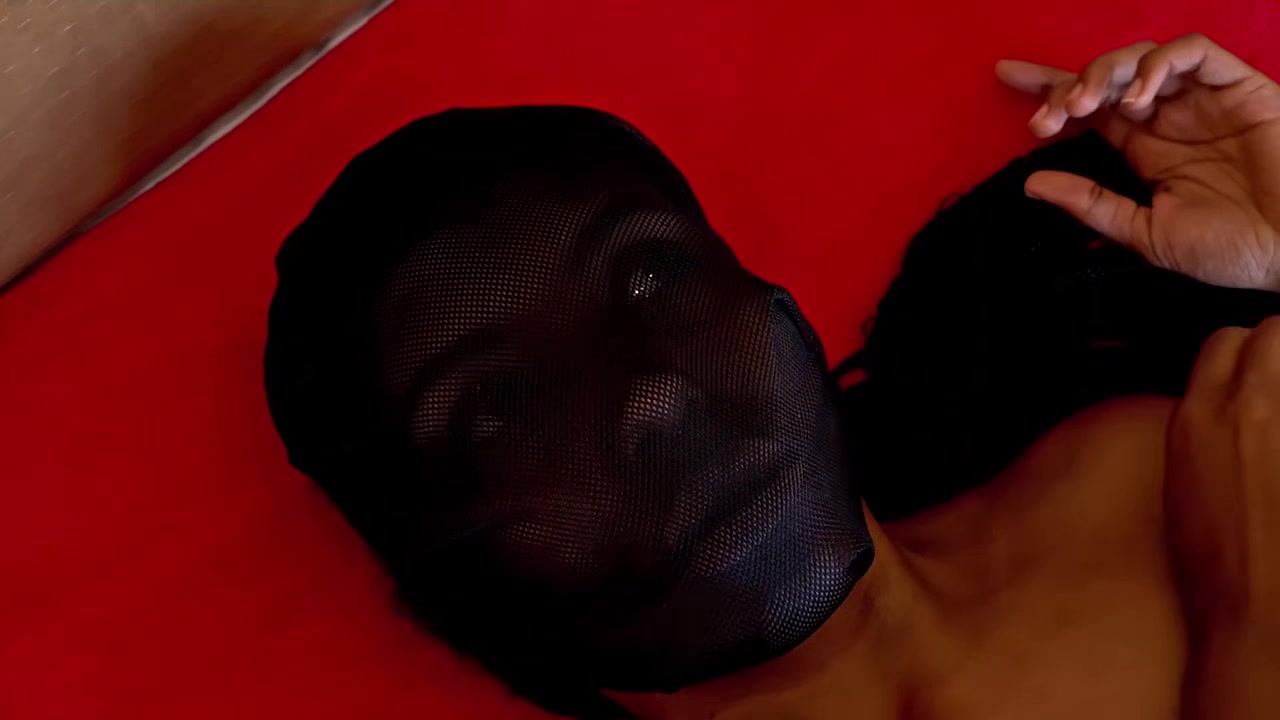 What Happened 2 01 Samantha A - TheLifeErotic