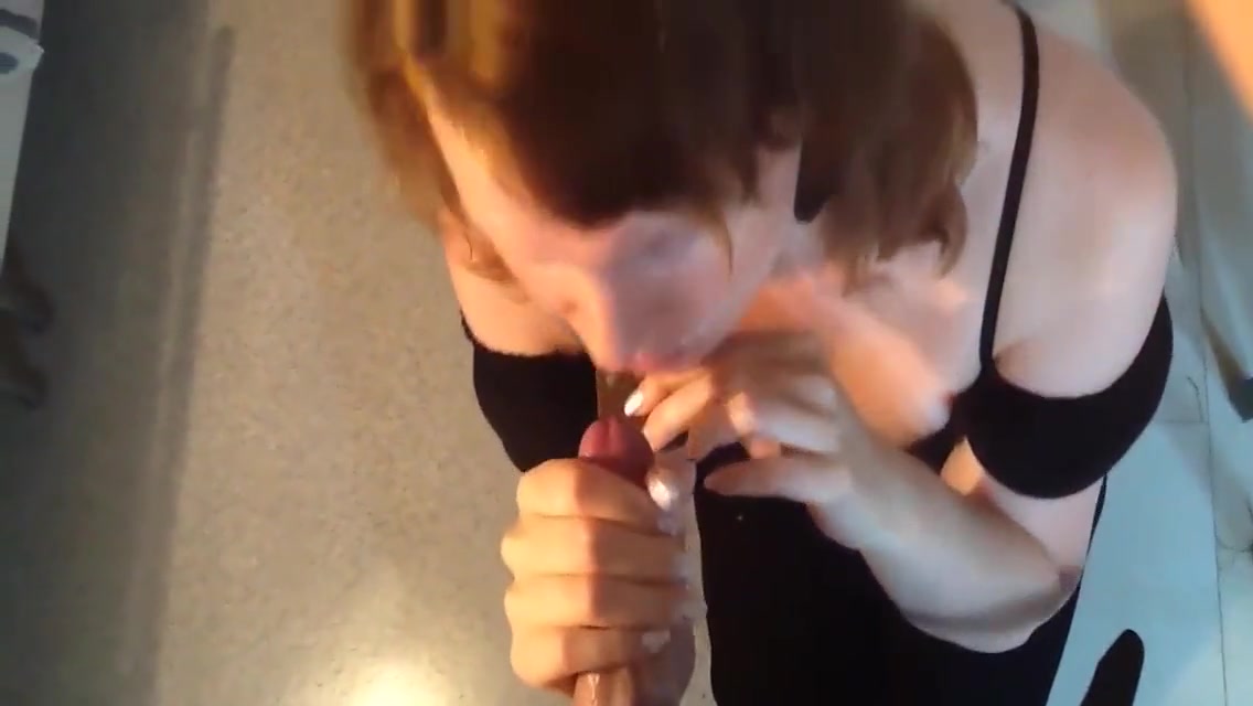 Cum Breakfast (2015) 8 Min